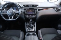 Nissan Qashqai 1.3 N-Connecta Aut.