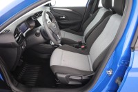 Opel Corsa 1.2 DI Turbo Aut.