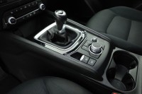 Mazda CX-5 2.0 Exclusive-Line