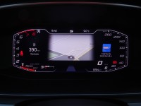 Seat Leon Sportstourer 1.5 FR