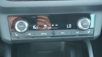 Skoda Scala Drive 125