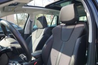 Skoda Octavia Combi 2.0 TDI DSG Style
