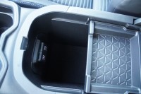 Toyota RAV 4 RAV4 2.5 Hybrid 4x4 Style Selection