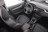 MG ZS 1.0 T-GDI Luxury