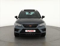 Cupra Ateca 2.0 TSI DSG 4Drive