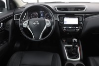 Nissan Qashqai 1.6 DIG-T Tekna