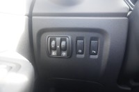 Renault Captur 0.9 Limited