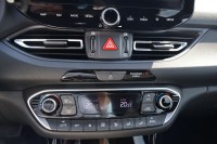 Hyundai i30 Kombi 1.0 T-GDi Aut.