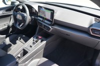 Cupra Leon ST 1.4 e-Hybrid DSG VZ