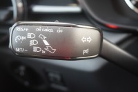 Skoda Fabia 1.0 Active