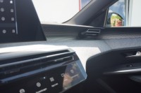 Peugeot 3008 GT 1.2 Hybrid 145 Aut.