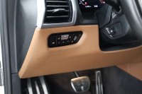 BMW M8 Competition xDrive