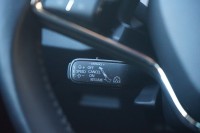 Skoda Kamiq 1.5 TSI Tour