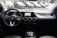 Mercedes-Benz B 220 B220 7G-DCT Progressive 4Matic