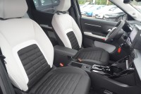 Citroen C3 Aircross ë 113 MAX