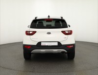Kia Stonic 1.0 T-GDI Spirit