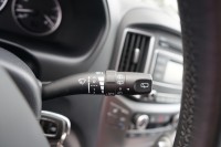 Hyundai H-1 2.5 T-GDI Travel