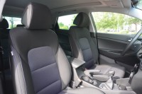 Hyundai Tucson 1.6 Advantage