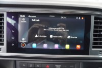 Cupra Ateca 1.5 TSI