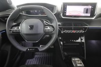 Peugeot 2008 GT 1.2 Hybrid 145 Aut.