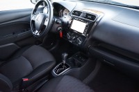 Mitsubishi Space Star 1.2 Top