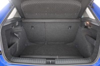 Skoda Kamiq 1.0 TSI DSG