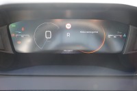 Peugeot 2008 PureTech 145 Aut.