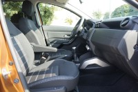 Dacia Duster II 1.3 TCE