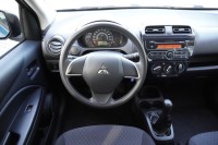 Mitsubishi Space Star 1.0 Basis