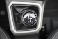Dacia Jogger 1.0 TCE Eco-G Extreme+