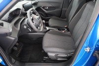 Peugeot 2008 1.2 PureTech