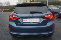 Ford Fiesta 1.0 EcoBoost ST-Line