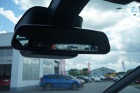 Renault Scenic 1.2 TCe 115 Energy Intens