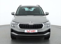Skoda Karoq 1.0 TSI Tour