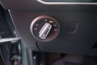 Seat Ateca 2.0 TDI DSG