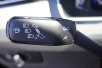 VW Passat Variant 1.5 TSI Business DSG