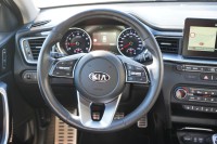 Kia cee'd Sporty Wagon Ceed 1.4 T-GDI Platinum Edition
