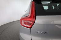 Volvo XC 60 XC60 2.0 Aut.
