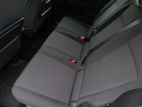 VW Caddy 2.0 TDI 4Motion