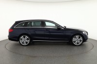 Mercedes-Benz C 300 C300 T Avantgarde
