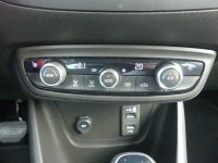 Opel Crossland 1.2 Elegance