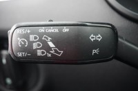 Skoda Octavia Combi 1.4 TSI Facelift