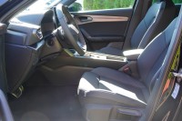 Cupra Formentor 2.0 TSI 4Drive DSG