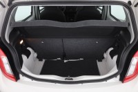 Skoda Citigo 1.0 MPI Active