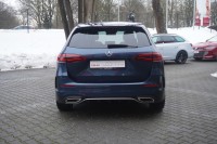 Mercedes-Benz B 200 B200 AMG Line