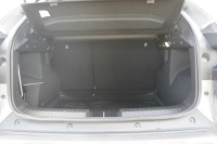 Dacia Duster Extreme TCe 130