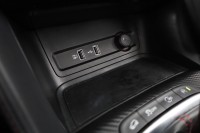 MG ZS 1.0 T-GDI Luxury Aut.