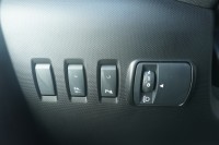 Renault Twingo Intens Electric