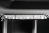 Jeep Avenger 1.2 MHev