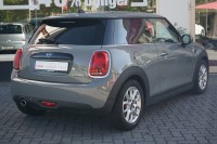 MINI COOPER Mini 1.5 Cooper